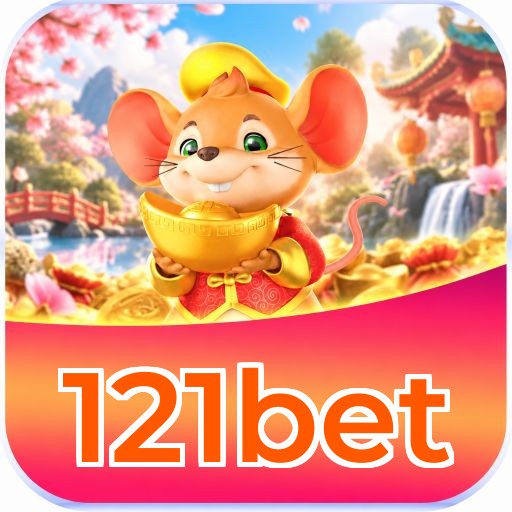 Telegram 121bet - Canal Oficial Verificado